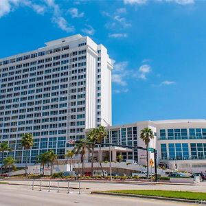 Girasole Rentals